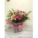 Mother's Day Hand Tied 